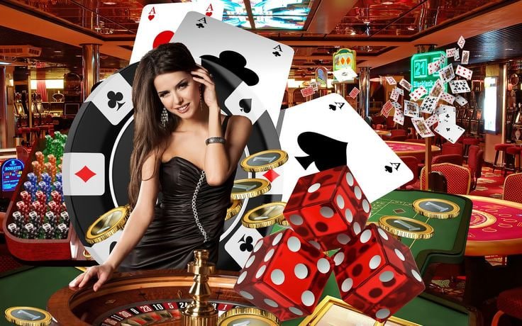 10bet brasil