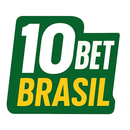 10bet brasil